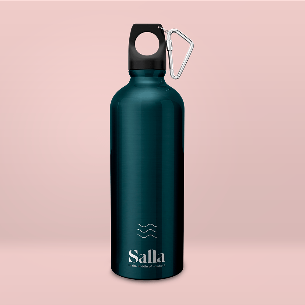 salla_bottle