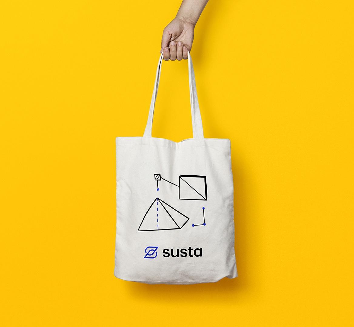 bag-sustapro-yellow